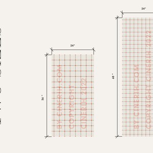 Art Deco Gift Wrap Christmas Wrapping Paper Flat Sheet Paper Grid ...