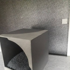 Luxury Pet house