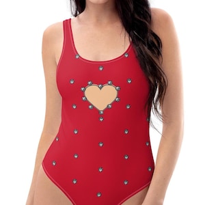 Sabrina Carpenter Concert Top (BodySuit)