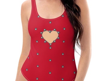 Sabrina Carpenter Concert Top (BodySuit)