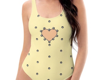 Sabrina Carpenter Concert Top (BodySuit)