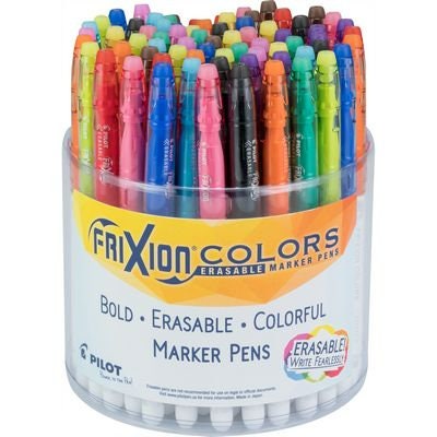 Pilot Frixion Ball 4 Color Pen 0.5mm Champagne Grey 1 Pc -  Norway