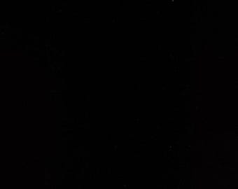 May include: A solid black background with the word "GOTHIC" in a stylized, textured font. The text is positioned at the bottom of the image.
