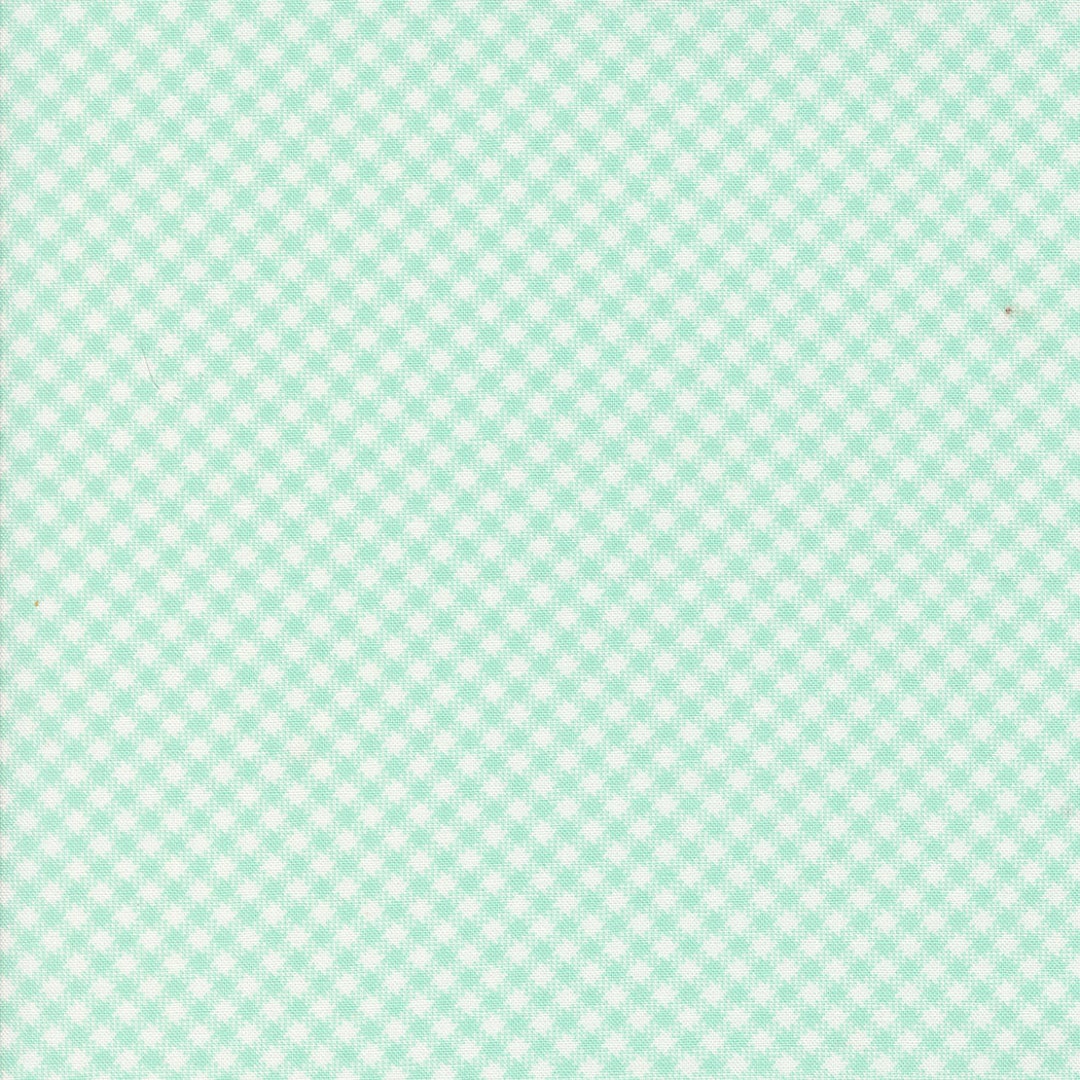 Jelly & Jam MASON JAR: 20495 18 by FIG Tree Co. 1/2 Yd. - Etsy