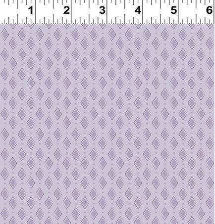 Purple Diamond Fabric - Etsy