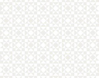 Colorblocks Party: TWINKLE WARM GRAY 108-Inch Backing Fabric (1 yd)