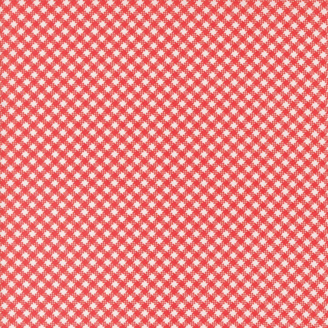 Jelly & Jam STRAWBERRY: 20495 12 by FIG TREE Co. 1/2 Yd. - Etsy