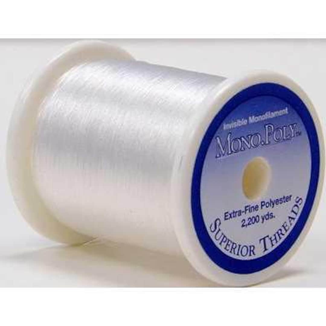 superior-clear-monopoly-thread-etsy