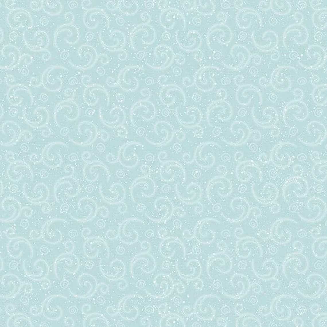 ⭐︎hana⭐︎ H Stern 18K 