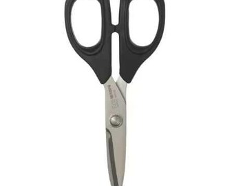 KAI Rag Quilting Scissors