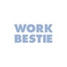 Ricardo Gomes