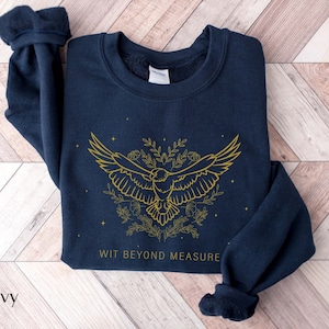 Sweat serdaigle best sale
