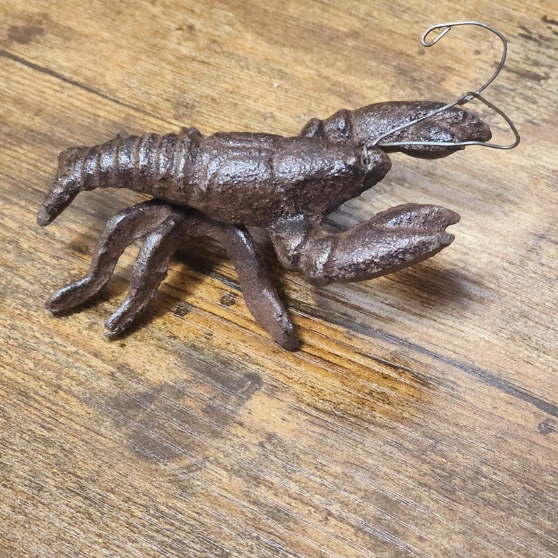 Small Flat Figurines - Etsy