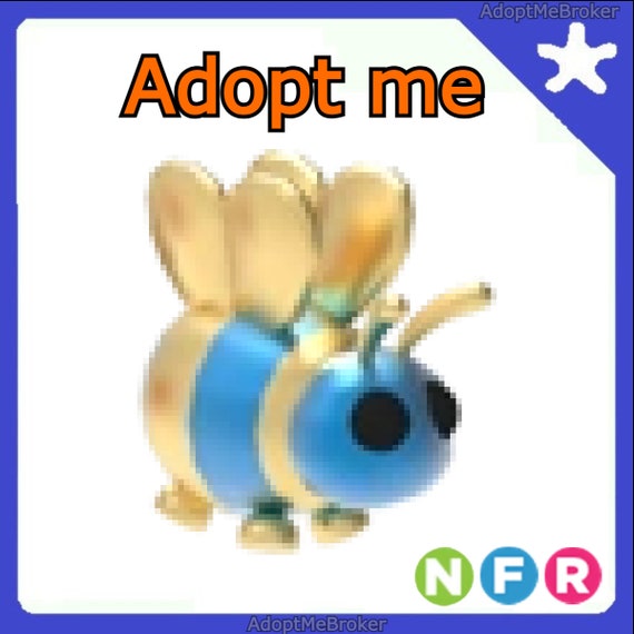 NFR Queen Bee neon Fly Ride Legendary Quick Delivery Etsy