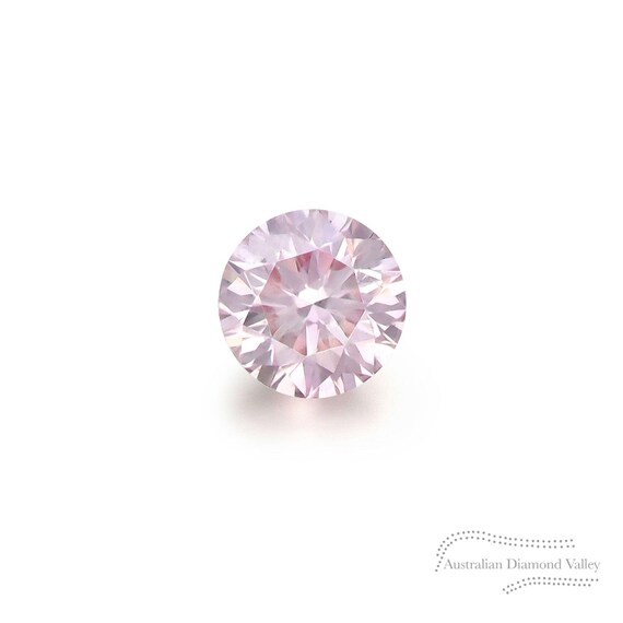 【オーストラリア産】ピンクダイヤモンド オーストラリア産アーガイルピンクダイヤモンドジュエリー