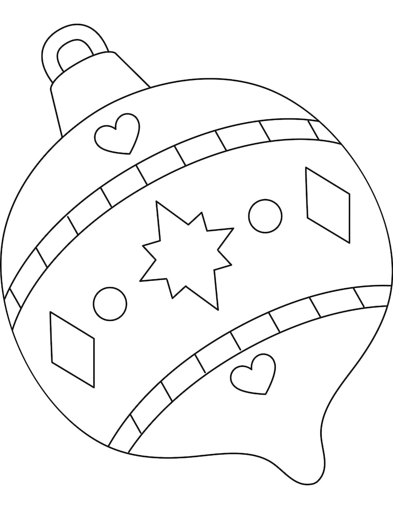 christmas-coloring-pages-etsy