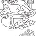 Thanksgiving Coloring Pages - Etsy