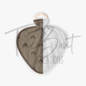 Lovey mock-up template, realistic clothing mock-up template, Procreate mock-up template, Photoshop mock-up template