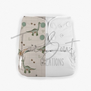 Cloth diaper mock-up, Procreate customizable mock-up, Photoshop mock-up, realistic clothing mock-up, baby accessory mock-up