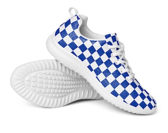 Kentucky Women’s athletic shoes