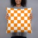 see more listings in the Tenn Vols Merchandise section