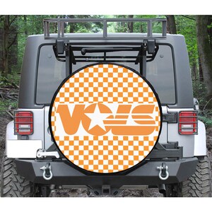 Darth vader jeep tire cover deals