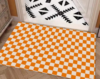 Tennessee Door Mat