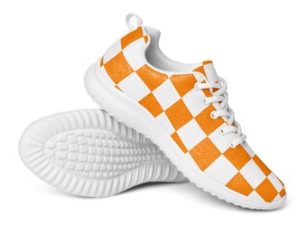 Tennessee Women’s athletic shoes