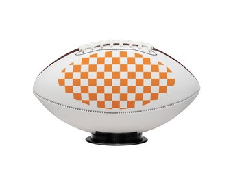 Full size Tennessee Footbal