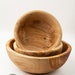 see more listings in the Bowls section