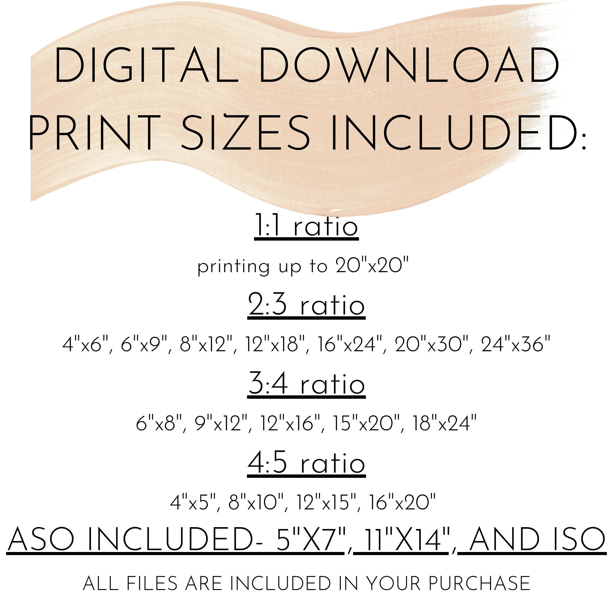 Printable Bible Verse Art, King of Kings, Digital Download, Christian ...