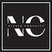 Nicole Concepts