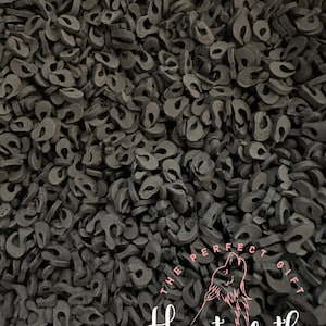 Leopard print Slices