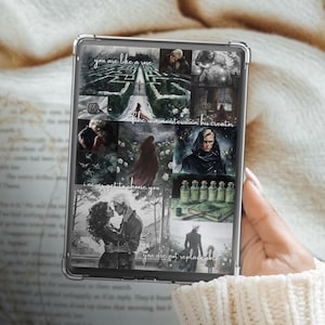 以下が含まれることがあります： 愛と関係についての引用が書かれた画像のコラージュ。画像には、迷路、バラ、カップル、モンスター、創造主、本が含まれています。引用は、「あなたはバラのようです」、「彼はモンスターです、私は彼の創造主です」、「私はあなたを選ぶことはできません」、「あなたはかけがえのない存在です」です。