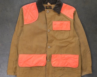 Carhartt Tin - Etsy UK