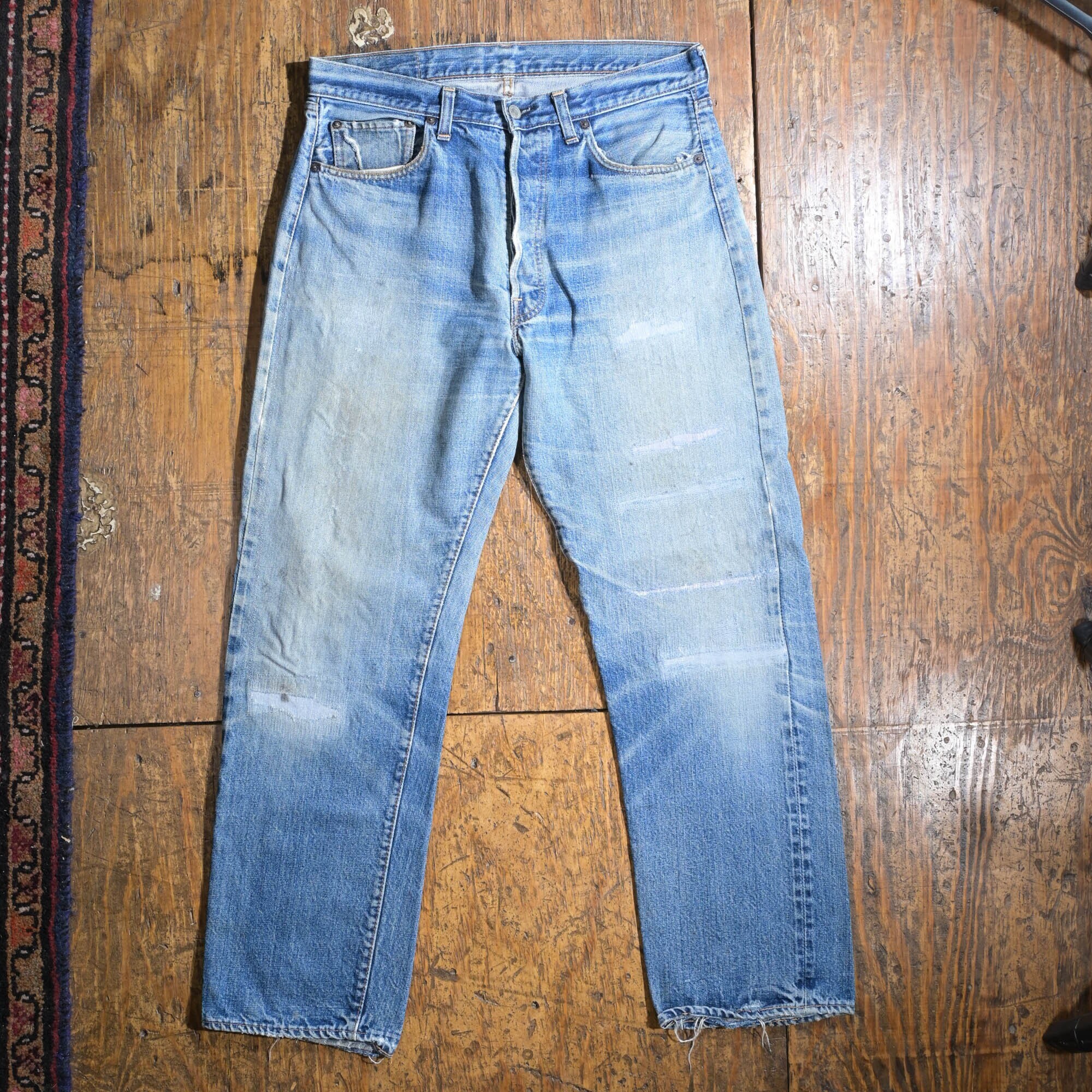 70s 501 Levis - Etsy Canada 70s 501 Levis - Etsy Canada