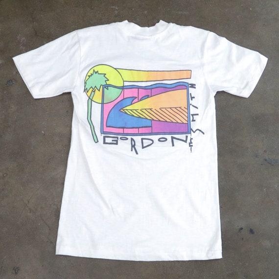 Gordon and smith surf - Gem Gordon and smith surf - Gem