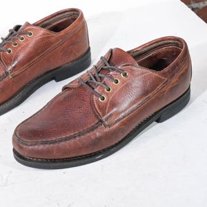 Vintage Gokey Boots - Etsy