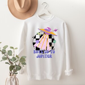 90s PNG, Sublimation PNG, Retro 90s designs, Cute Vintage PNG