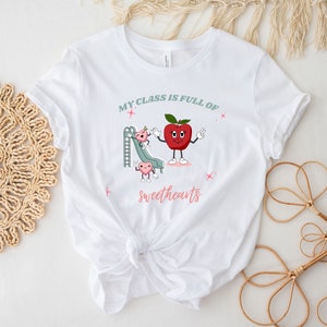Teacher PNG Teacher Sublimation, Valentine PNG Valentine sublimation, Teacher Valentine png, Valentine Digital Download Sublimation