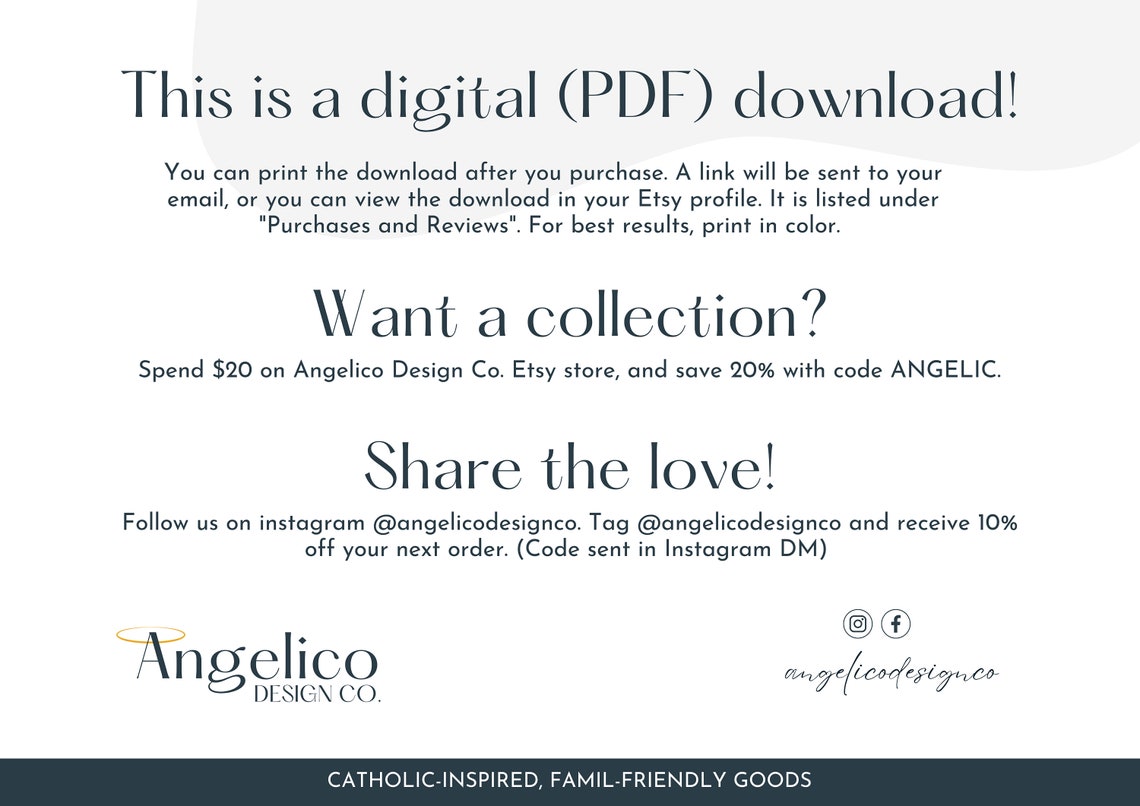 Sacred Heart of Jesus Coloring Pages Sacred Heart Coloring Worksheets