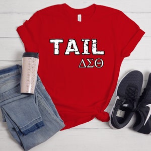 Delta Dna Paraphernalia Sigma Diva Theta Natural Hair Shirt Delta Dna Paraphernalia Sigma Diva Theta Natural Hair Shirt