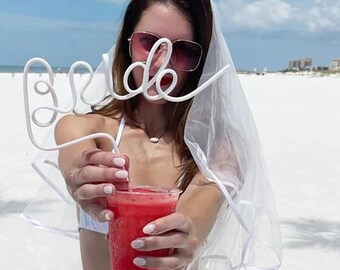 Decoracion De Bach Bash Etsy Espana