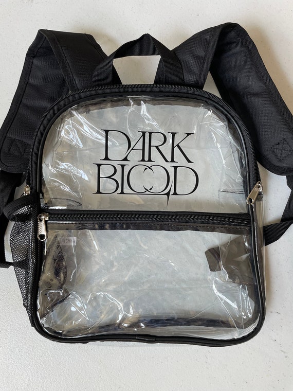 【BINARY01】★Revena Stud Backpack 25SS 韓国発★ EVERYDAY BAG 2.1 MOD1, Roll Top Messenger Bag with