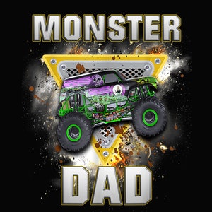Dad Truck Gifts 60 Gift Ideas for 2024