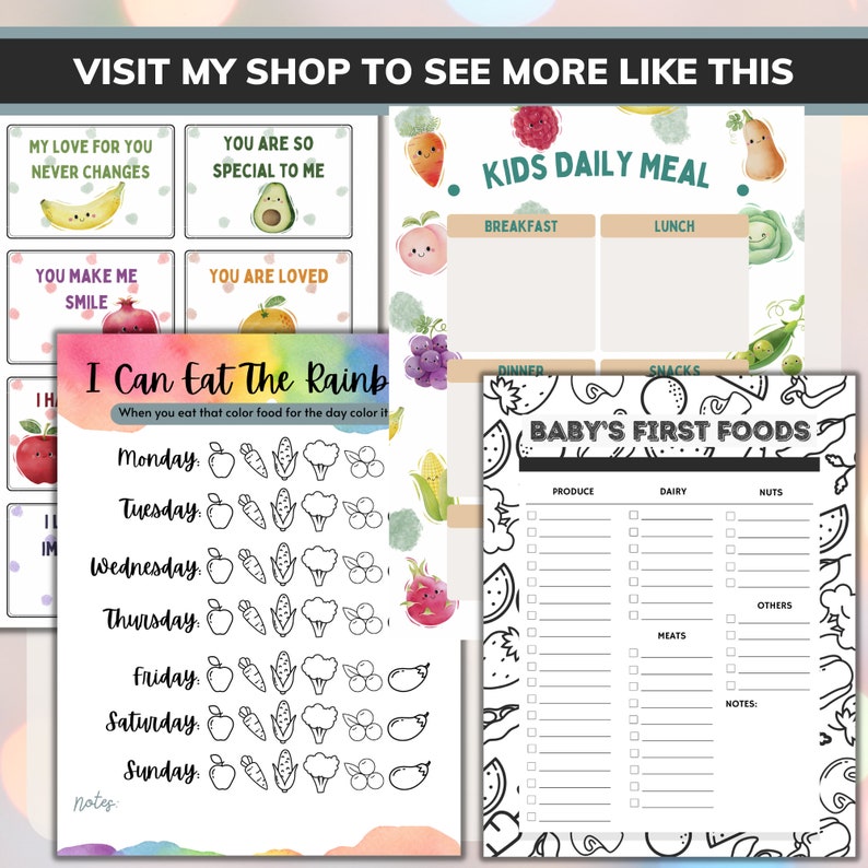 Printable Count to 100 Chart Numbers Chart Kids Learning - Etsy