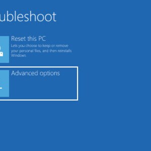 Vídeo de ayuda para PC con Windows.