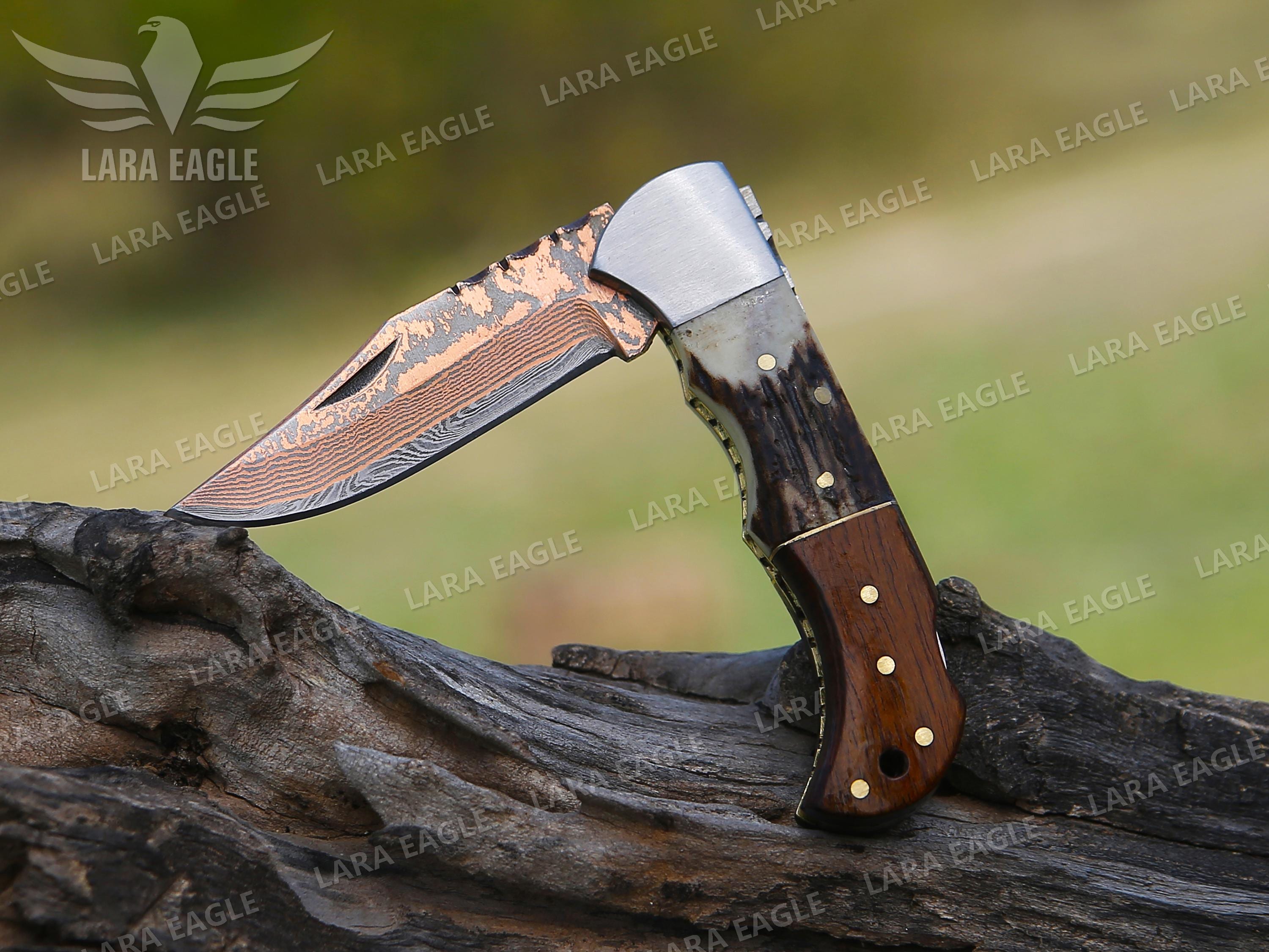 Nadia Paz (@obrasnarradas) • Instagram photos and videos, image size:3000x2250