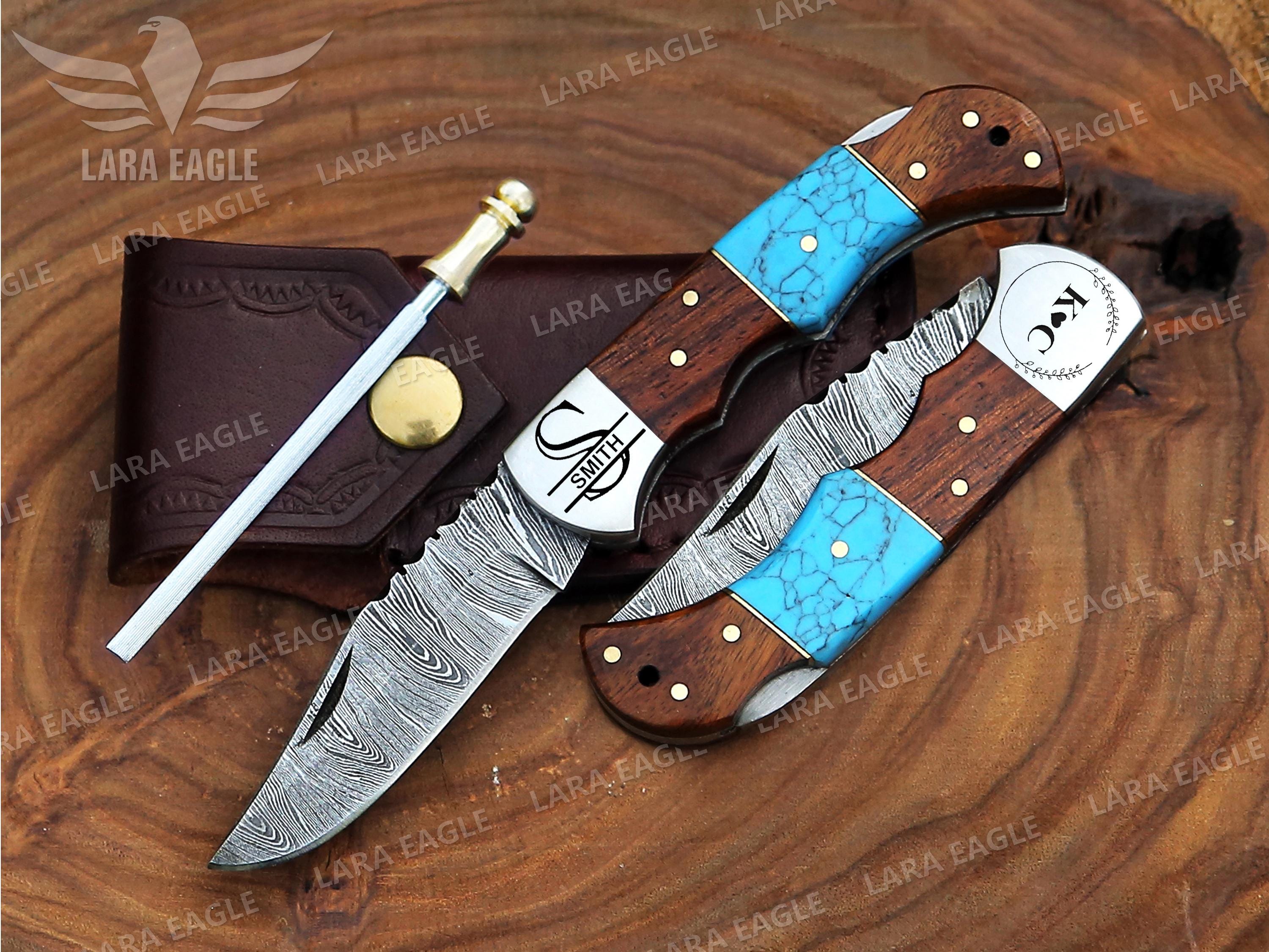 Native american knife - Etsy 日本