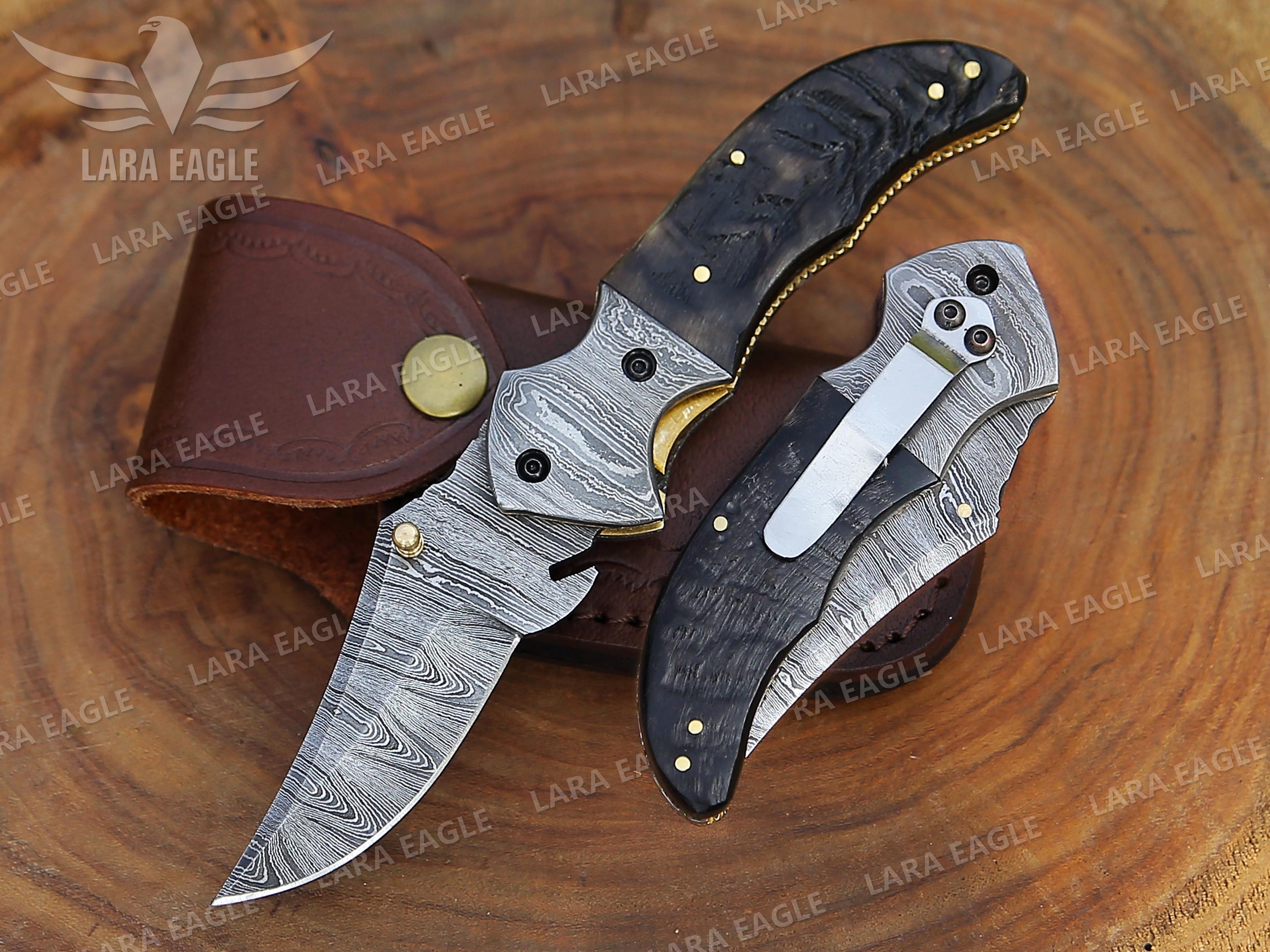 Native american knife - Etsy 日本